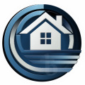 Продава 3-СТАЕН, град Добрич, Христо Ботев • 129900 лв. • 43078319 — Holmes.bg