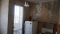 Продава 3-СТАЕН, град Добрич, Христо Ботев • 129900 лв. • 43078319 — Holmes.bg