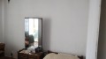 Продава 3-СТАЕН, град Добрич, Христо Ботев • 129900 лв. • 43078319 — Holmes.bg