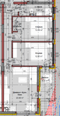 Продава 3-СТАЕН, град Варна, Виница • 129300 € / 252888.82 лв. • 49108281 1