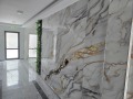 Продава 3-СТАЕН, град Велико Търново, Бузлуджа • 123000 € / 240567.09 лв. • 57030405 12