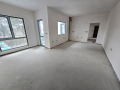Продава 3-СТАЕН, град Велико Търново, Бузлуджа • 123000 € / 240567.09 лв. • 57030405 1