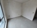 Продава 3-СТАЕН, град Велико Търново, Бузлуджа • 123000 € / 240567.09 лв. • 57030405 8