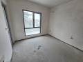 Продава 3-СТАЕН, град Велико Търново, Бузлуджа • 123000 € / 240567.09 лв. • 57030405 5