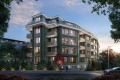 Продава 3-СТАЕН, град София, Овча купел • 304700 € / 595941.40 лв. • 24285717 2