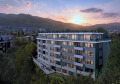 Продава 3-СТАЕН, град София, Овча купел • 304700 € / 595941.40 лв. • 24285717 4