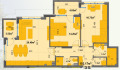 Продава 3-СТАЕН, град София, Овча купел • 304700 € / 595941.40 лв. • 24285717 5