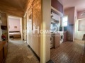 Продава  3-стаен град София , Красно село , 80 кв.м | 40792625 - изображение [6]