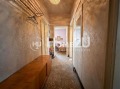 Продава  3-стаен град София , Красно село , 80 кв.м | 40792625 - изображение [7]