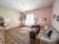 Продава  3-стаен град София , Красно село , 80 кв.м | 40792625 - изображение [3]