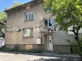 Продава  3-стаен град София , Красно село , 80 кв.м | 40792625 - изображение [9]