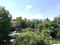 Продава 3-СТАЕН, град София, Гео Милев • 265000 € • 96049785 1
