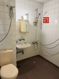Продава  3-стаен град София , Гео Милев , 80 кв.м | 56915586 - изображение [6]