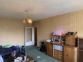 Продава  3-стаен град София , Гео Милев , 80 кв.м | 56915586 - изображение [3]