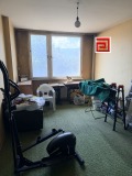Продава  3-стаен град София , Гео Милев , 80 кв.м | 56915586 - изображение [5]