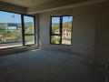 Продава  3-стаен град Варна , Левски 1 , 89 кв.м | 99445397 - изображение [5]
