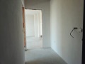 Продава  3-стаен град Варна , Левски 1 , 89 кв.м | 99445397 - изображение [7]