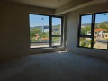 Продава  3-стаен град Варна , Левски 1 , 89 кв.м | 99445397 - изображение [4]