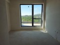 Продава  3-стаен град Варна , Левски 1 , 89 кв.м | 99445397 - изображение [9]