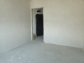 Продава  3-стаен град Варна , Левски 1 , 89 кв.м | 99445397 - изображение [8]