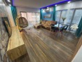 Продава 3-СТАЕН, град Варна, Възраждане 3 • 194990 € • 67822754 1