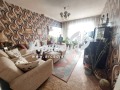 Продава МНОГОСТАЕН, град Пловдив, Център • 199800 € • 30333516 — Holmes.bg