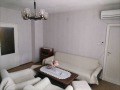 Продава МНОГОСТАЕН, град Стара Загора, Три чучура - център • 87000 € • 39101874 — Holmes.bg