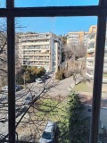 Продава МНОГОСТАЕН, град Стара Загора, Три чучура - център • 87000 € • 39101874 — Holmes.bg