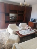 Продава МНОГОСТАЕН, град Стара Загора, Три чучура - център • 87000 € • 39101874 — Holmes.bg