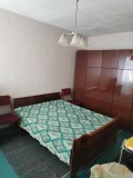 Продава МНОГОСТАЕН, град Стара Загора, Три чучура - център • 87000 € • 39101874 — Holmes.bg