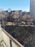 Продава МНОГОСТАЕН, град Стара Загора, Три чучура - център • 87000 € • 39101874 — Holmes.bg