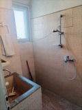 Продава МНОГОСТАЕН, град Стара Загора, Три чучура - център • 87000 € • 39101874 — Holmes.bg