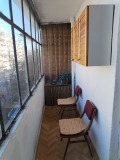 Продава МНОГОСТАЕН, град Стара Загора, Три чучура - център • 87000 € • 39101874 — Holmes.bg