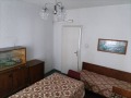 Продава МНОГОСТАЕН, град Стара Загора, Три чучура - център • 87000 € • 39101874 — Holmes.bg
