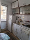 Продава МНОГОСТАЕН, град Стара Загора, Три чучура - център • 87000 € • 39101874 — Holmes.bg