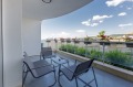 Продава  Многостаен област Добрич , гр. Балчик , 136 кв.м | 11264254 - изображение [2]