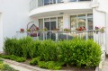 Продава  Многостаен област Добрич , гр. Балчик , 136 кв.м | 11264254 - изображение [11]