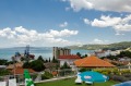 Продава  Многостаен област Добрич , гр. Балчик , 136 кв.м | 11264254 - изображение [7]