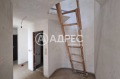 Продава  Многостаен град София , Витоша , 161 кв.м | 92417475 - изображение [8]