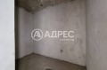 Продава  Многостаен град София , Витоша , 161 кв.м | 92417475 - изображение [14]