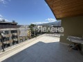 Продава  Многостаен град София , Кръстова вада , 230 кв.м | 25993409 - изображение [6]