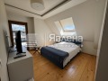 Продава  Многостаен град София , Кръстова вада , 230 кв.м | 25993409 - изображение [9]