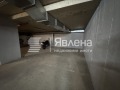Продава  Многостаен град София , Кръстова вада , 230 кв.м | 25993409 - изображение [14]