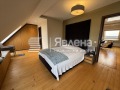 Продава  Многостаен град София , Кръстова вада , 230 кв.м | 25993409 - изображение [4]