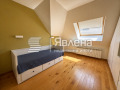 Продава  Многостаен град София , Кръстова вада , 230 кв.м | 25993409 - изображение [7]