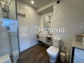 Продава  Многостаен град София , Кръстова вада , 230 кв.м | 25993409 - изображение [8]