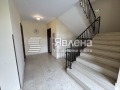 Продава  Многостаен град София , Кръстова вада , 230 кв.м | 25993409 - изображение [12]