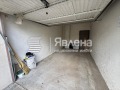 Продава  Многостаен град София , Кръстова вада , 230 кв.м | 25993409 - изображение [13]