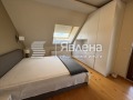 Продава  Многостаен град София , Кръстова вада , 230 кв.м | 25993409 - изображение [10]
