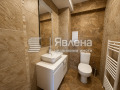 Продава  Многостаен град София , Кръстова вада , 230 кв.м | 25993409 - изображение [11]
